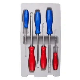 zestaw-wkretakow-slusarskich-6-cz-krzyz-plaski