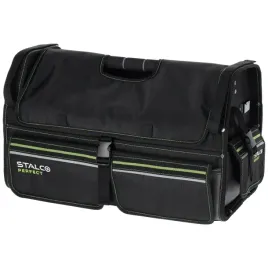 stalco-torba-narzedziowa-tnp32-51x25x32cm-perfect