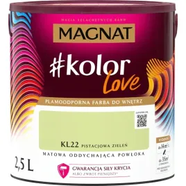 magnat-kolor-love-kl22-pistacjowa-zielen-25l