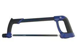 pila-reczna-300-mm-brzeszczot