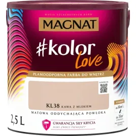 magnat-kolor-love-kl38-kawa-z-mlekiem-25l