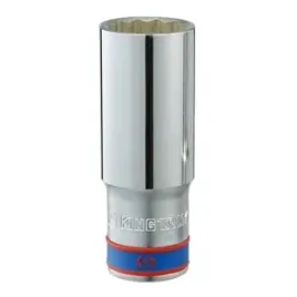 nasadka-dluga-3-4-39mm-x-90mm-12-kat-cr-v