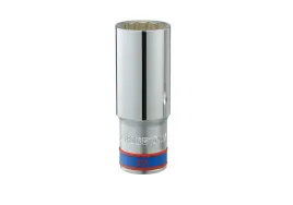 nasadka-dluga-3-4-32mm-x-90mm-6-kat-cr-v