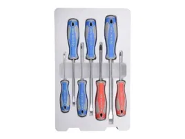 zestaw-wkretakow-7-cz-king-tony