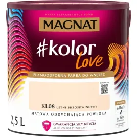magnat-kolor-love-kl08-letni-brzoskwinio-25l
