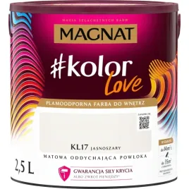 magnat-kolor-love-kl17-jasnoszary-25l