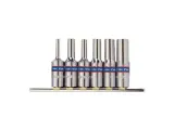 zest-nas-gwiazdk-3-8-6cz-dlugie-e-torx-e4-e14