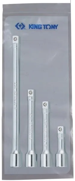 zestaw-przedluzek-1-2-4251-4-cz