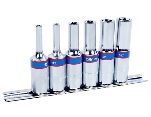 zest-nas-gwiazdk-3-8-6cz-dlugie-e-torx-e4-e14-marka-king-tony