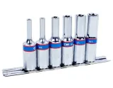 zest-nas-gwiazdk-3-8-6cz-dlugie-e-torx-e4-e14-marka-king-tony