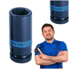 nasadka-udarowa-cienkoscienna-1-6-kat-27x80mm-chrom-molibden