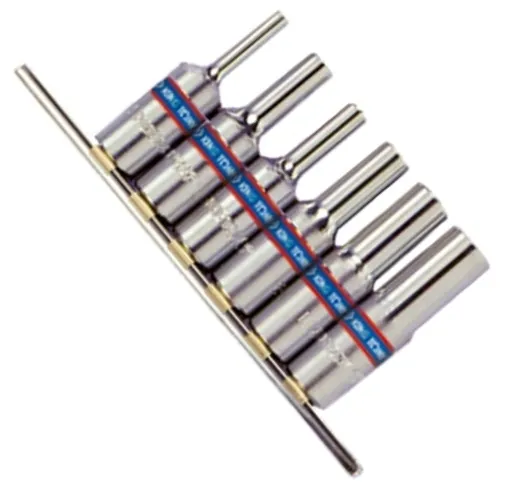 zest-nas-gwiazdk-3-8-6cz-dlugie-e-torx-e4-e14-kod-producenta-3116pr