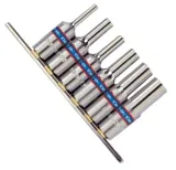 zest-nas-gwiazdk-3-8-6cz-dlugie-e-torx-e4-e14-kod-producenta-3116pr