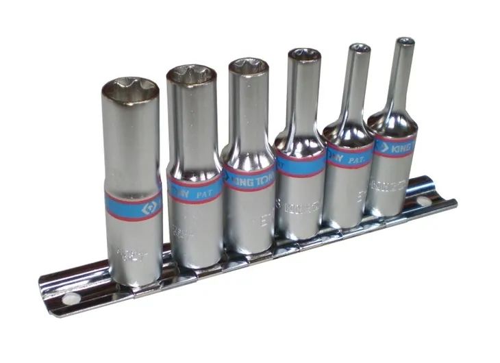 zest-nas-gwiazdk-3-8-6cz-dlugie-e-torx-e4-e14-stan-nowy-marka-king-tony