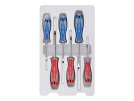 zestaw-wkretakow-6-cz-krzyz-plaskie