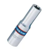zest-nas-gwiazdk-3-8-6cz-dlugie-e-torx-e4-e14-stan-nowy-kod-producenta-3116pr
