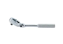 grzechotka-1-4-lamana-24-zeby-150mm-uchwyt-molet