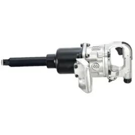 klucz-udarowy-1-pneumatyczny-dlugi-trzpien-2440nm