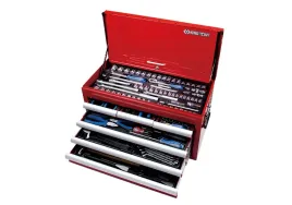 skrzynka-warsztatowa-87411-6b-z-zestawem-narzedzi