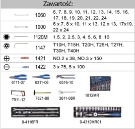 skrzynka-rozciagana-87402-z-zestawem-narzedzi-89cz