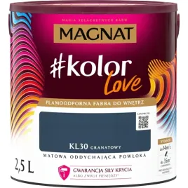 magnat-kolor-love-kl30-granatowy-25l