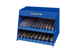 skrzynka-ekspozycyjna-z-zestawem-nasadek-1-2-krotk