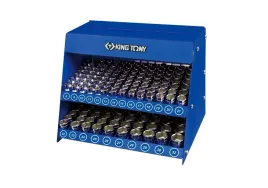 skrzynka-ekspozycyjna-z-zestawem-nasadek-1-2-17