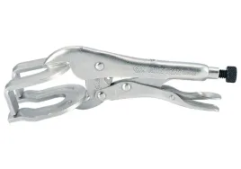 szczypce-zaciskowe-balch-spwawaln-morsa-w-kszt-u