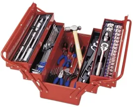 skrzynka-rozciagana-87402-z-zestawem-narzedzi-65cz