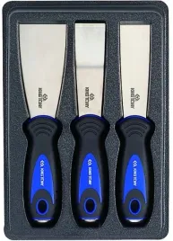 zestaw-skrobakow-wzmocn-ze-stali-nierdzewnej-3-szt