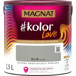 magnat-kolor-love-kl18-szary-25l