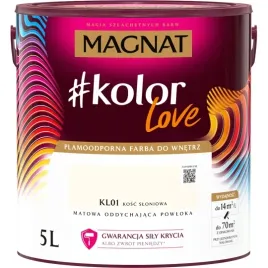 magnat-klove-kl01-kosc-sloniowa-25l