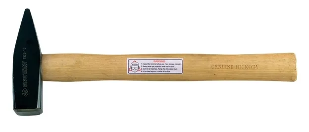 mlotek-typ-niemiecki-990g-350mm-marka-king-tony