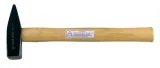 mlotek-typ-niemiecki-990g-350mm-marka-king-tony