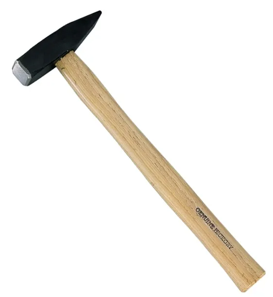 mlotek-typ-niemiecki-990g-350mm-kod-producenta-7821-80