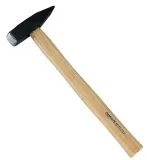 mlotek-typ-niemiecki-990g-350mm-kod-producenta-7821-80