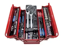 skrzynka-rozciagana-87408-z-zestawem-narzedzi-77cz