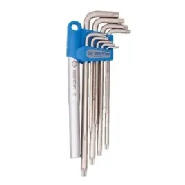 zestaw-imbusow-z-przedluzka-10-szt-1123-torx-ex