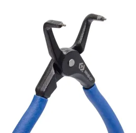 szczypce-do-pierscieni-segera-wewnetrznych-wygiete