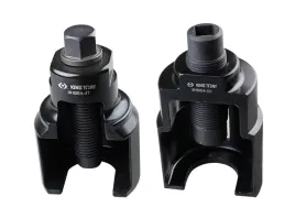 sciagacz-przegubow-kulowych-62-x-120mm-na-klucz-3