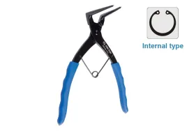 szczypce-do-segera-wewn-wygiete-dlugoram-23mm-180