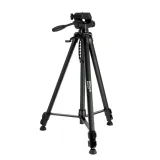 stalco-statyw-18m-trp-18