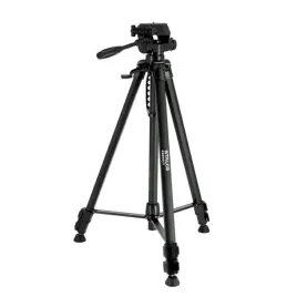 stalco-statyw-18m-trp-18