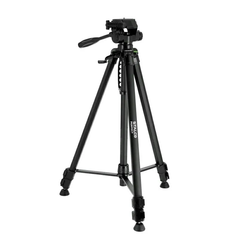 stalco-statyw-18m-trp-18