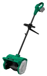 stalco-s-volt-odsniezarka-akumulatorowa-shs40bl-s052297732-gratis-aku
