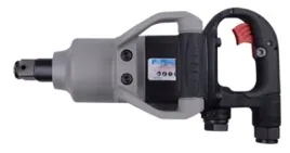 klucz-udarowy-1-kompozyt-1-krotki-trzpien-2712nm