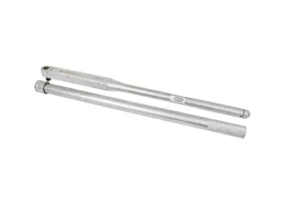 klucz-dynamometryczny-1-jednokierunk-750-2000-nm