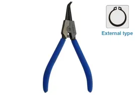 szczypce-do-pierscieni-segera-zewnetrznych-wygiete