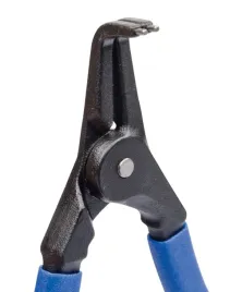 szczypce-do-pierscieni-segera-zewnetrznych-wygiete