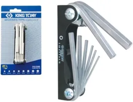 zestaw-imbusow-8-szt-hex-2-10mm-scyzoryk